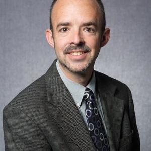 AdamHunt-de075e's avatar